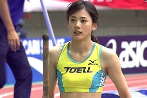 スポーツ 選手 エロ 動画|'アスリート' Search .